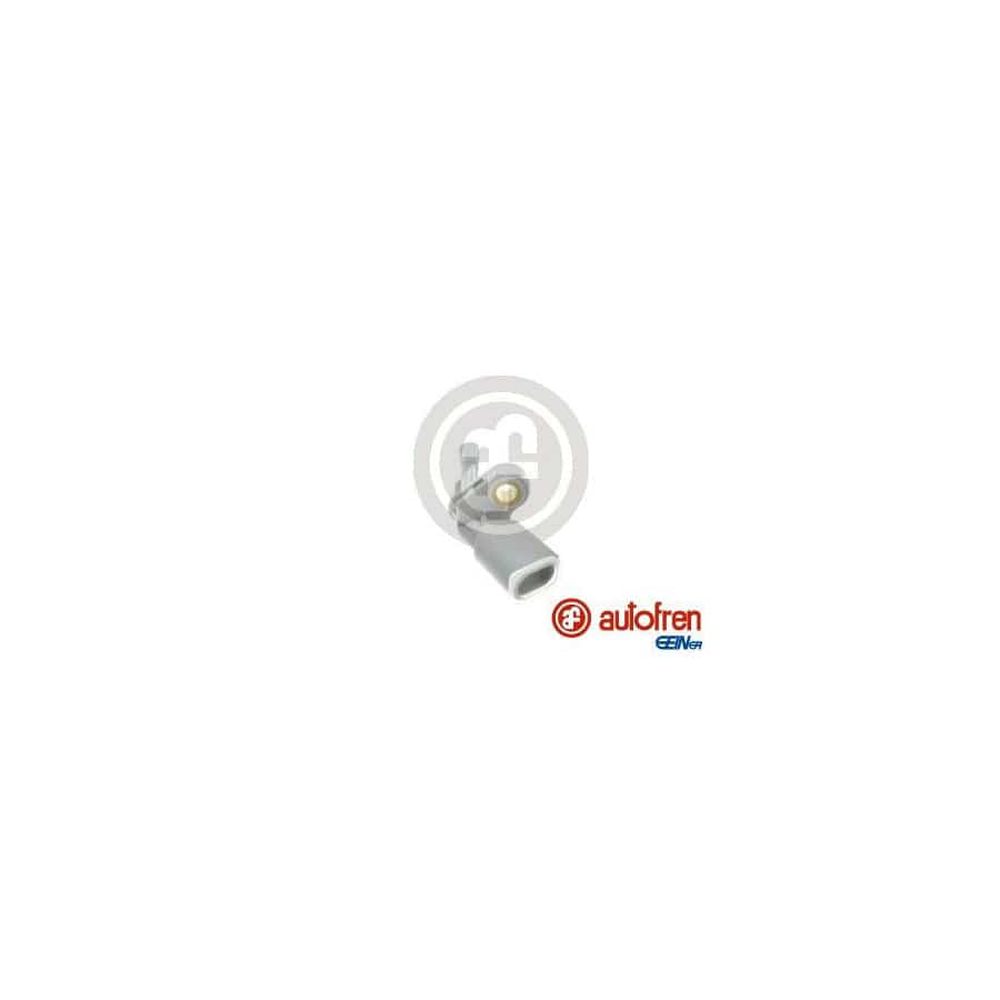 AUTOFREN SEINSA DS0032 ABS Sensor | ML Performance UK Car Parts