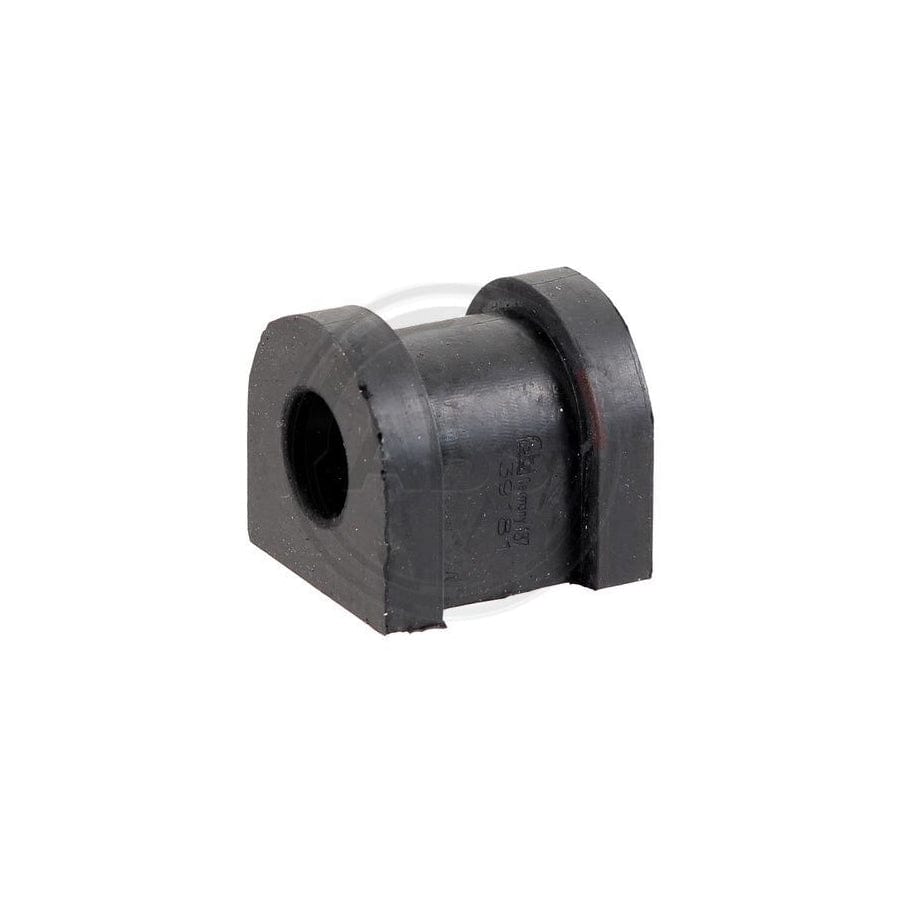 A.B.S. 271180 Bearing Bush, Stabiliser