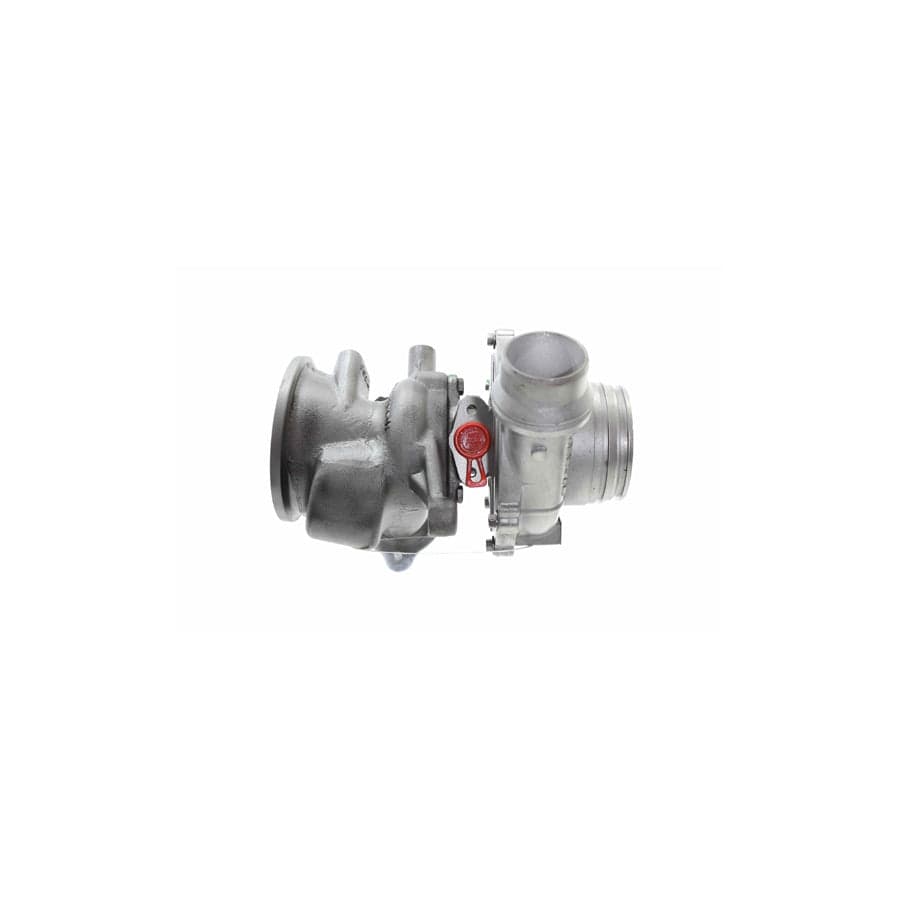 Alanko 11901868 Turbocharger | ML Performance UK