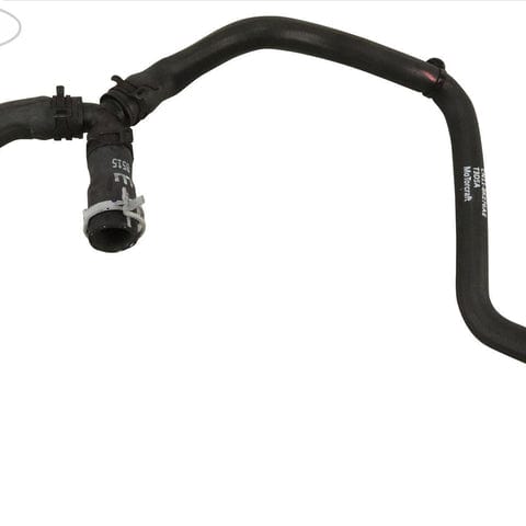 GENUINE FORD 2043768 ECOSPORT 1.5 DURATEC TI-VCT COOLANT HOSE 2013- | ML Performance UK