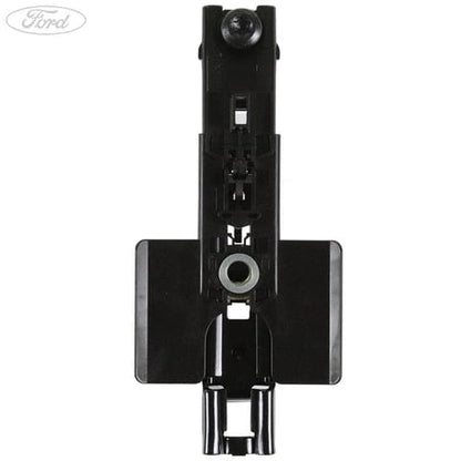 GENUINE FORD 5270261 KUGA FRONT SEAT BELT HEIGHT ADJUSTER UNIT 11/2012 | ML Performance UK