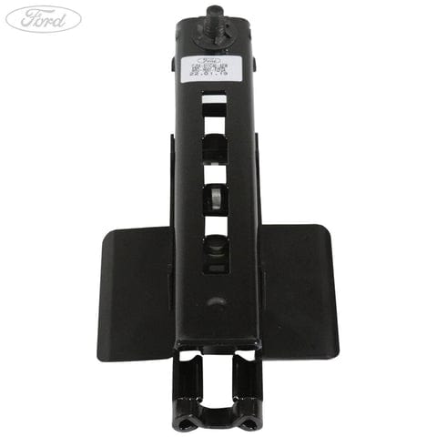 GENUINE FORD 5270261 KUGA FRONT SEAT BELT HEIGHT ADJUSTER UNIT 11/2012 | ML Performance UK