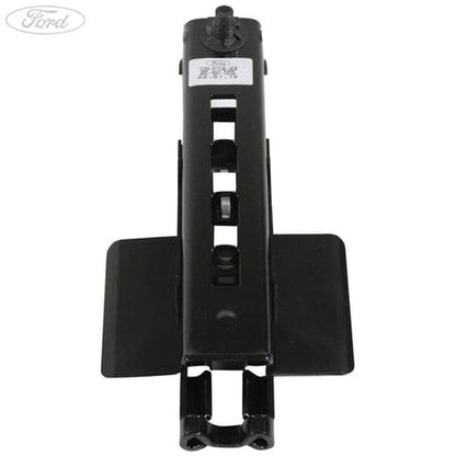 GENUINE FORD 5270261 KUGA FRONT SEAT BELT HEIGHT ADJUSTER UNIT 11/2012 | ML Performance UK