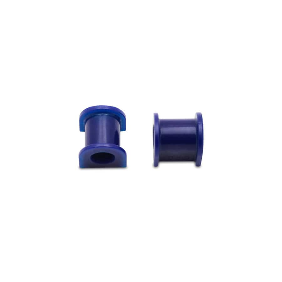 SuperPro SPF0605-19K SuperPro Anti-Roll Bar Mount Bush Kit | ML Performance UK Car Parts