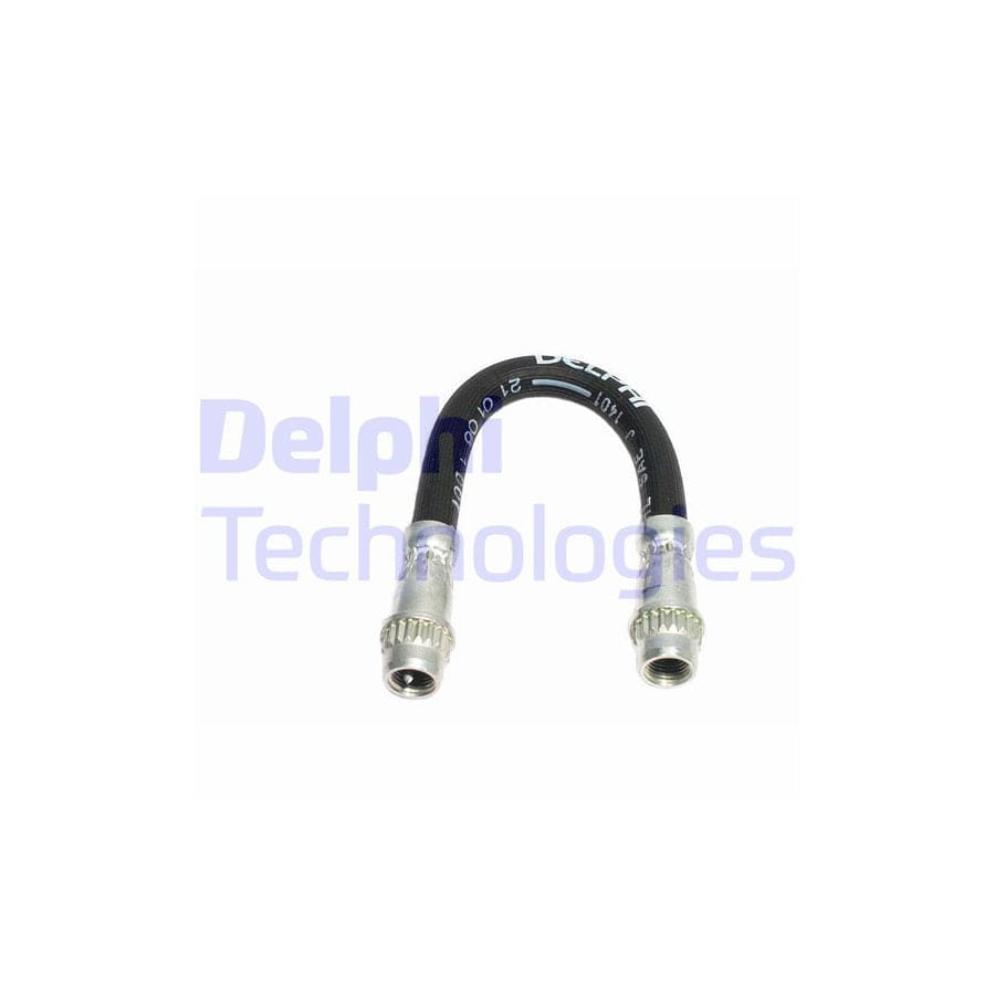 Delphi Lh3260 Brake Hose