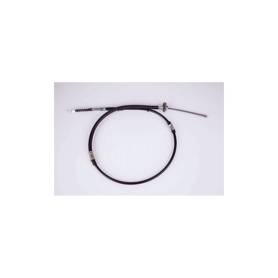 Hella 8AS 355 660-571 Hand Brake Cable