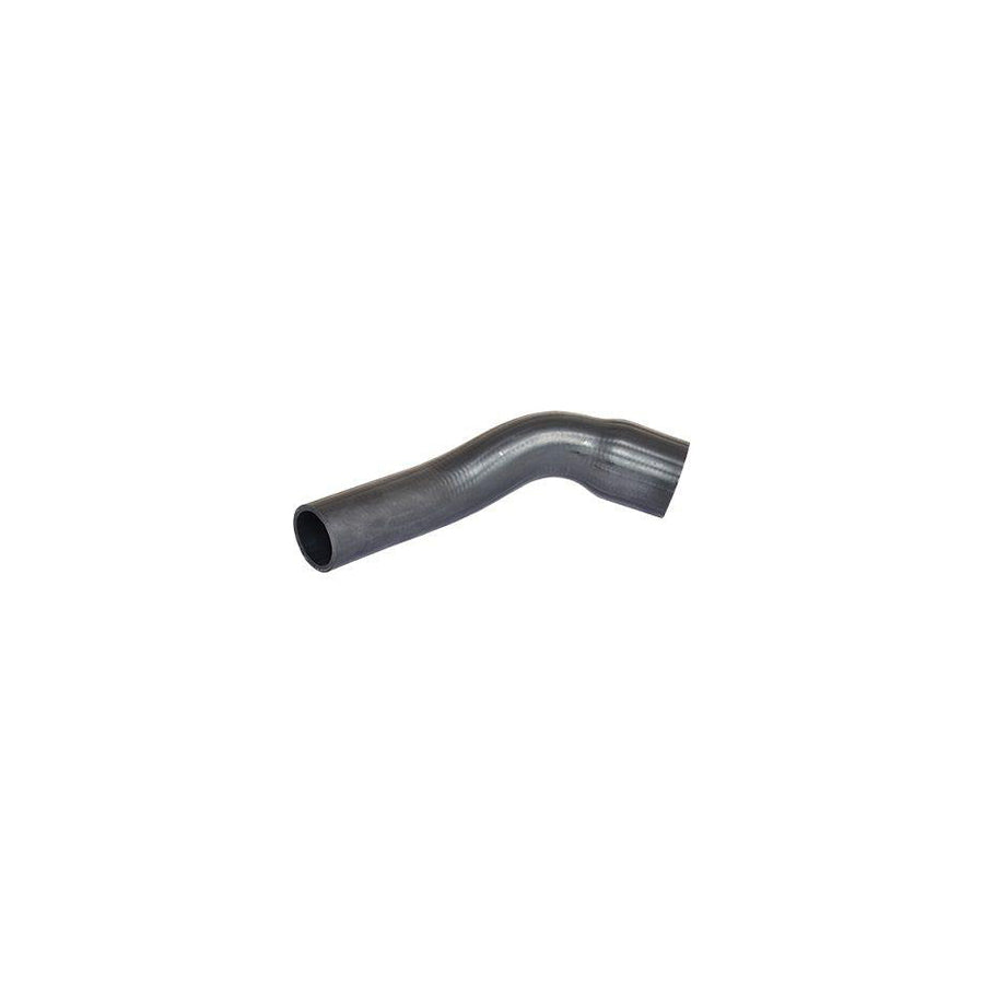 Bugiad 81633 Charger Intake Hose Suitable For Mercedes-Benz Sprinter