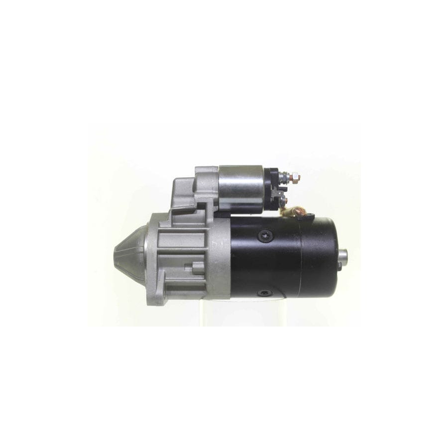 Alanko 10439621 Starter Motor | ML Performance UK