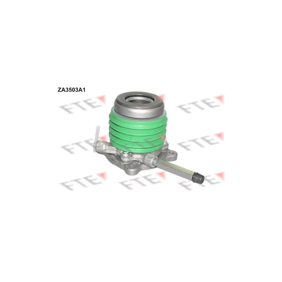 Fte ZA3503A1 Central Slave Cylinder, Clutch | ML Performance UK Car Parts