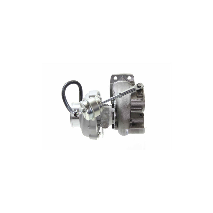 Alanko 10901608 Turbocharger Suitable For Mercedes-Benz Vario | ML Performance UK