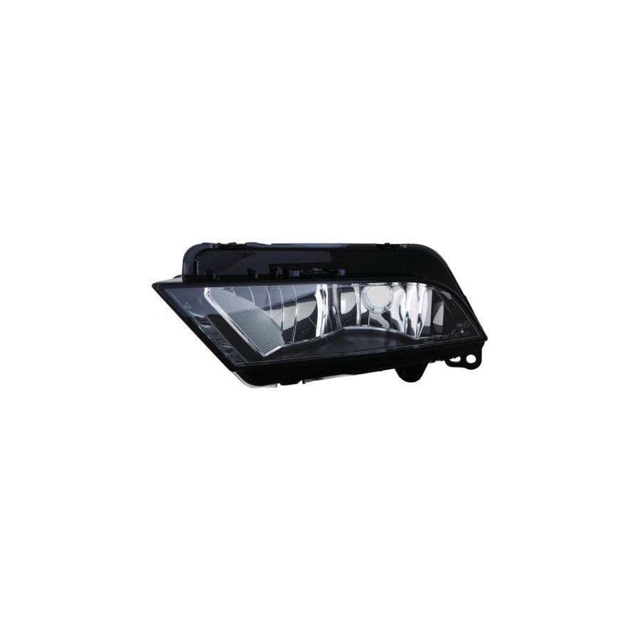 Abakus 4452012RUE Fog Light For Seat Ibiza | ML Performance UK