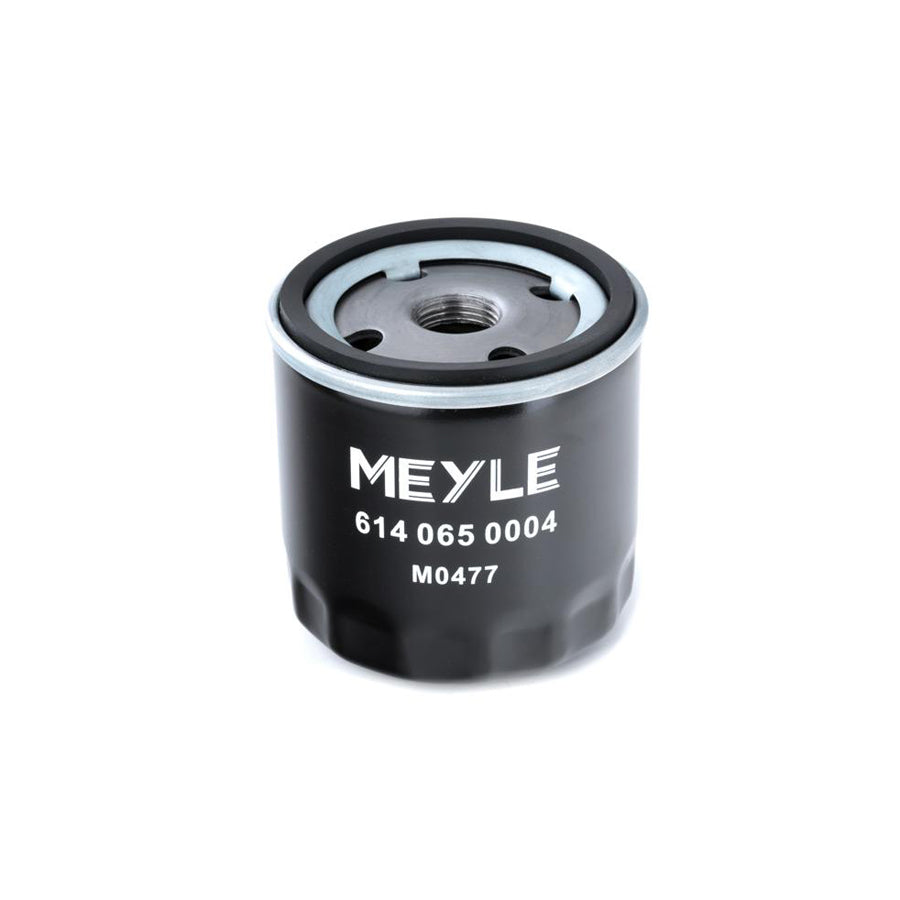 Meyle 614 065 0004 Oil Filter