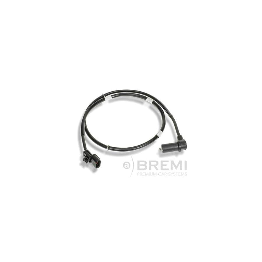 Bremi 51008 Abs Sensor