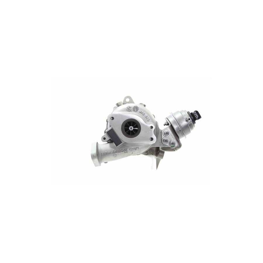 Alanko 11901867 Turbocharger | ML Performance UK