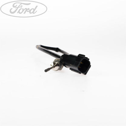 GENUINE FORD 1378121 FOCUS FOCUS C-MAX LAMBDA O2 OXYGEN SENSOR | ML Performance UK