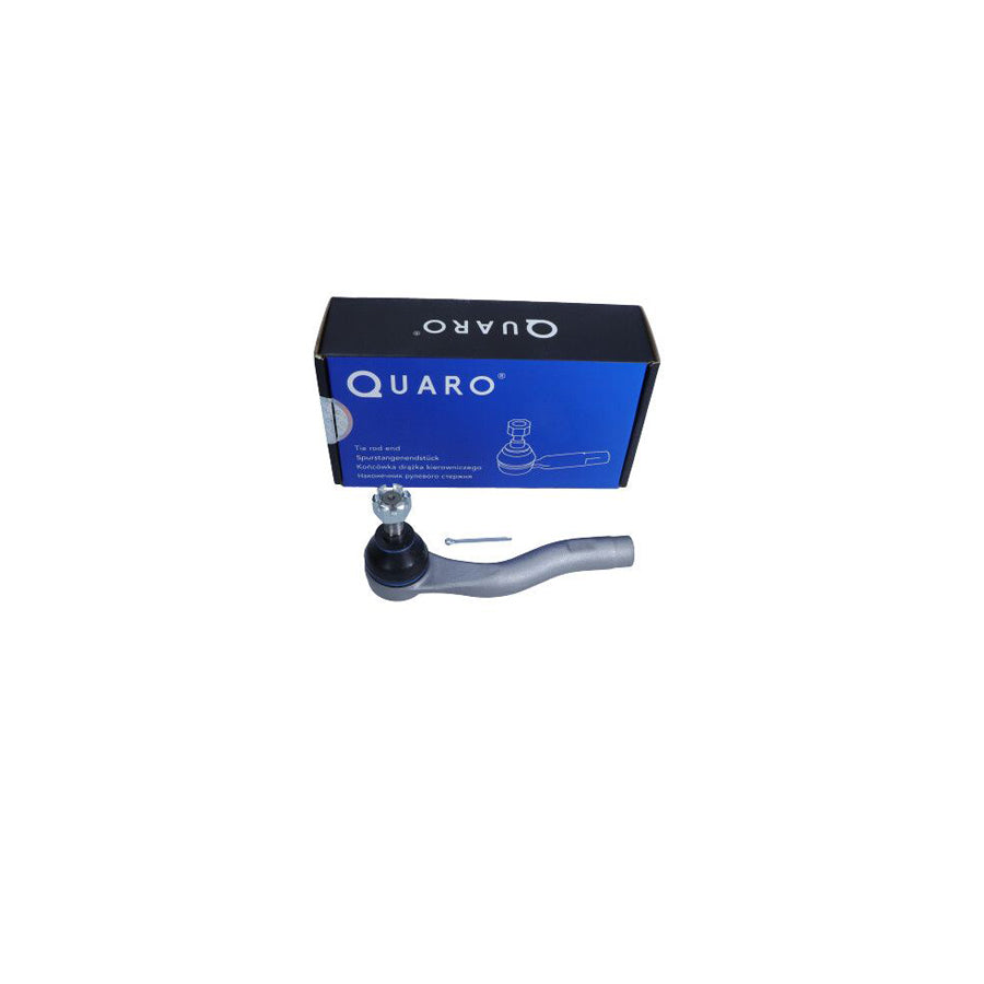 Quaro QS0542/Hq Track Rod End For Mazda 6