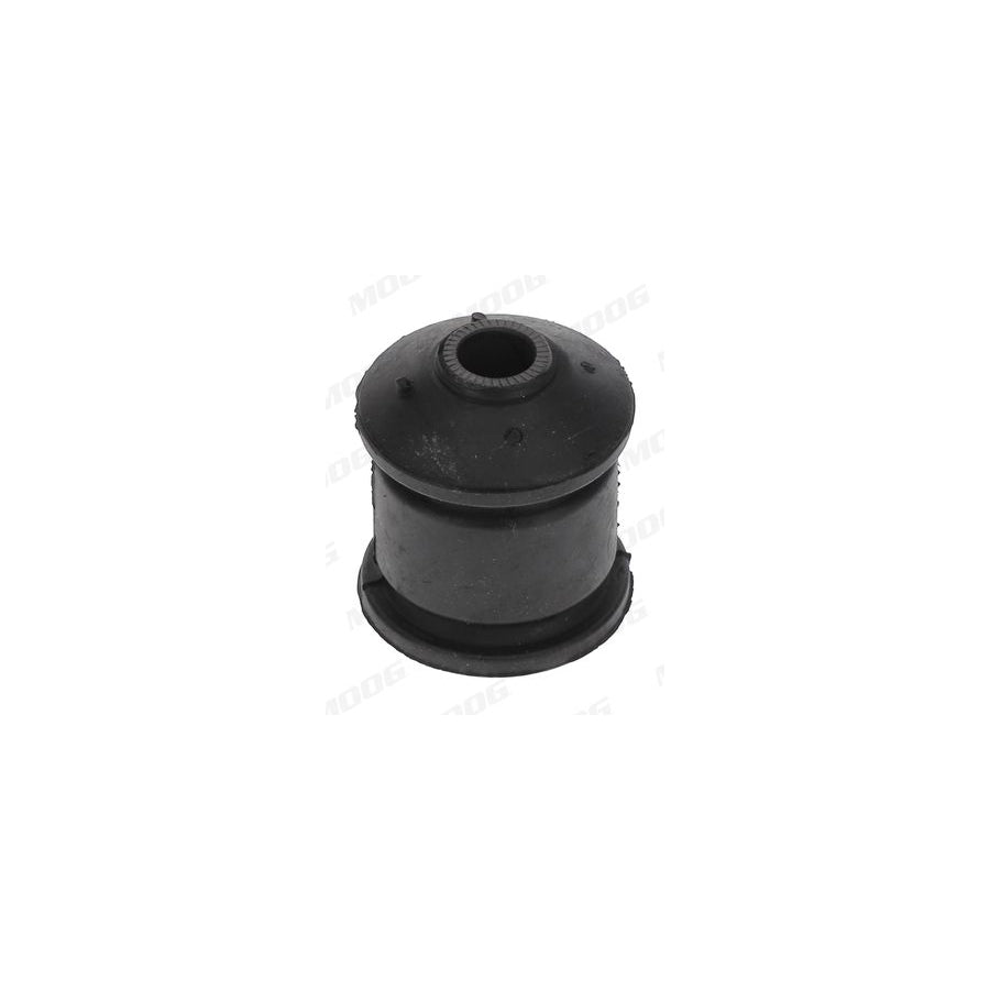 Moog DeSb5775 Control Arm / Trailing Arm Bush | ML Performance UK Car Parts