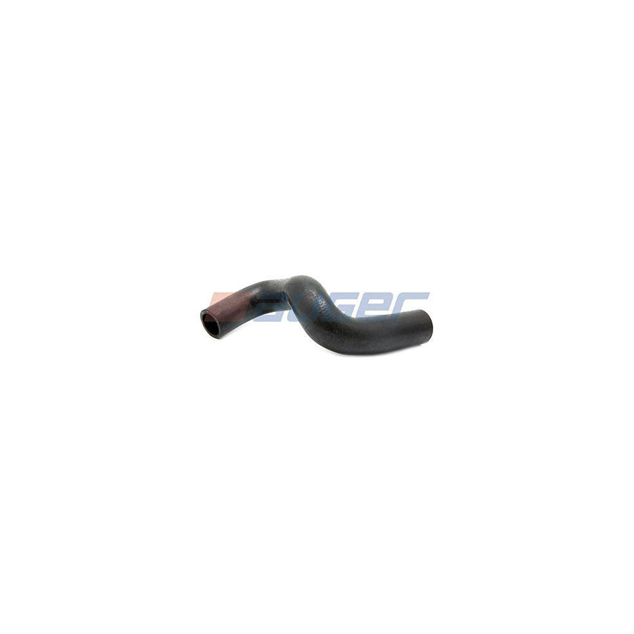 Auger 94470 Radiator Hose