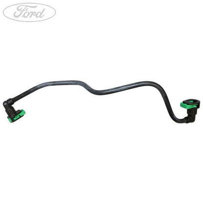 GENUINE FORD 1794859 FUEL FEED TUBE | ML Performance UK