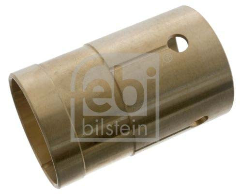 Febi Bilstein 05839 Bush, Brake Shaft | ML Performance UK Car Parts