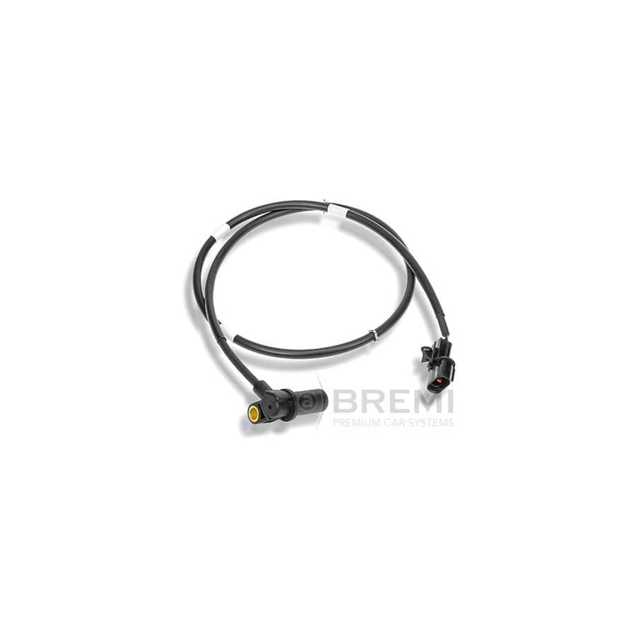 Bremi 51007 Abs Sensor