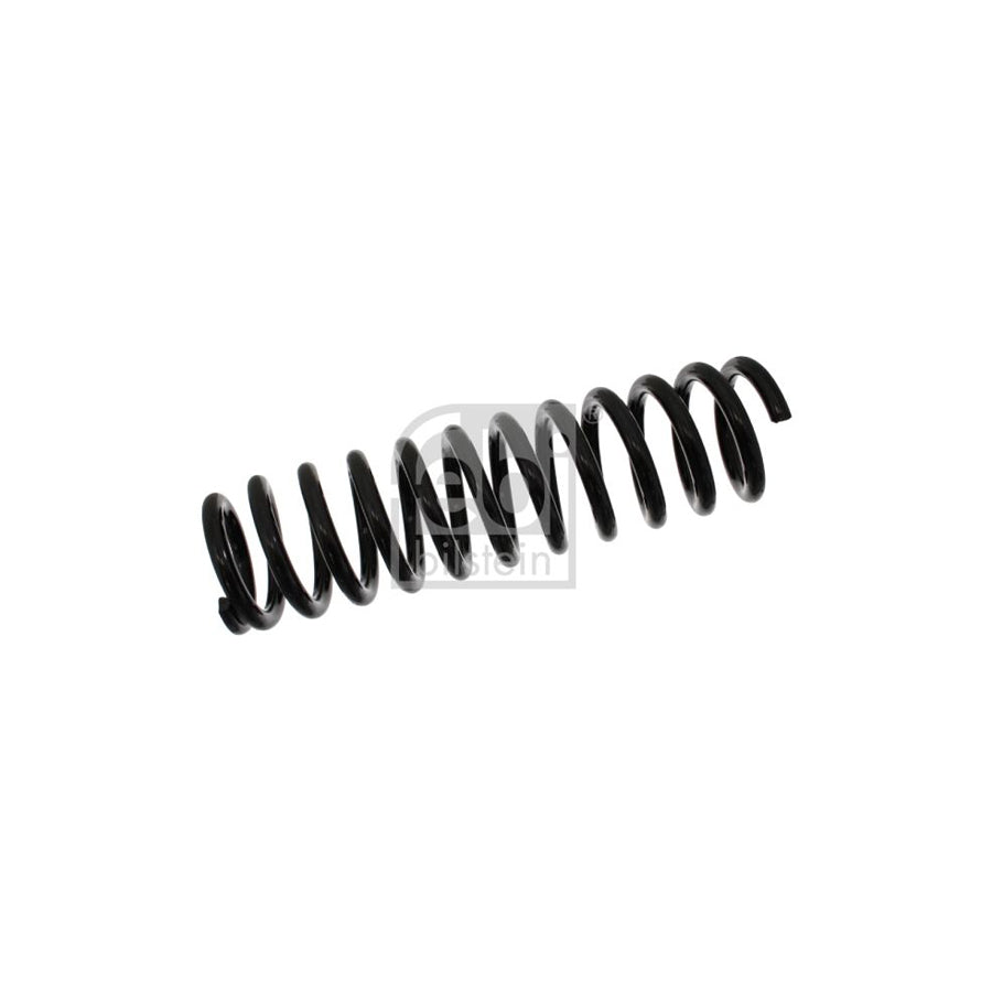 Febi Bilstein 39635 Coil Spring Suitable For Mercedes-Benz E-Class