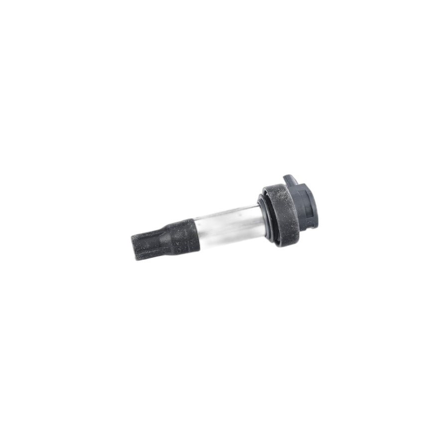 Genuine BMW 12138569194 Spark-Plug Shaft Ignition Coil (Inc. i3s 94Ah Rex, i3 120Ah Rex & i3s 120Ah Rex) | ML Performance UK Car Parts