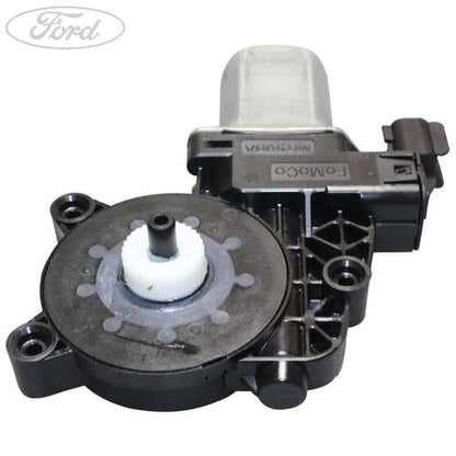 GENUINE FORD 1870082 WINDOW OPERATING MOTOR | ML Performance UK