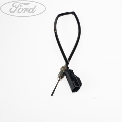 GENUINE FORD 1378121 FOCUS FOCUS C-MAX LAMBDA O2 OXYGEN SENSOR | ML Performance UK