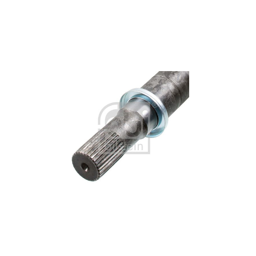 Febi Bilstein 183086 Drive Shaft