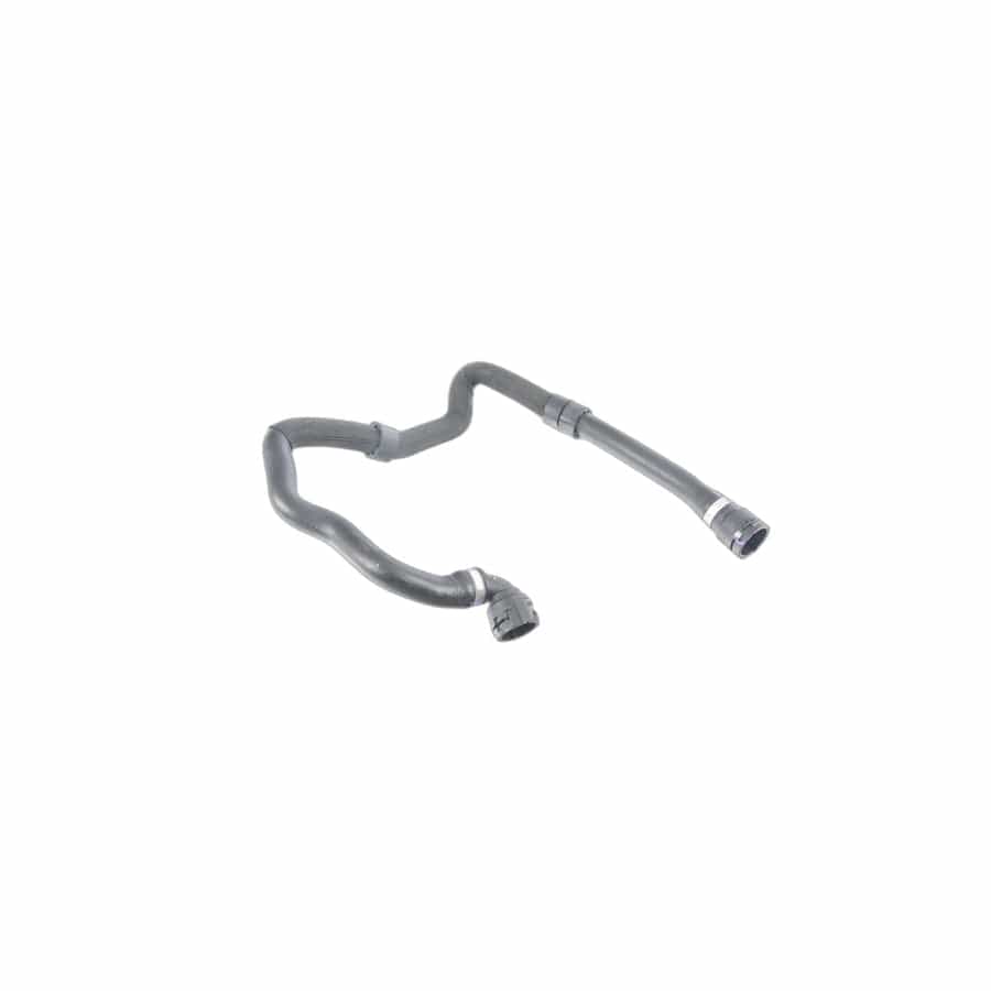 Genuine BMW 17127589734 E70 E71 Coolant Hose (Inc. X5 M & X6 M) | ML Performance UK Car Parts