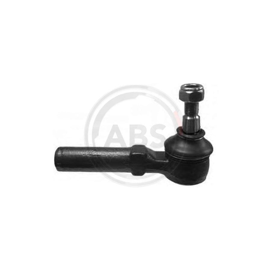 A.B.S. 230054 Track Rod End