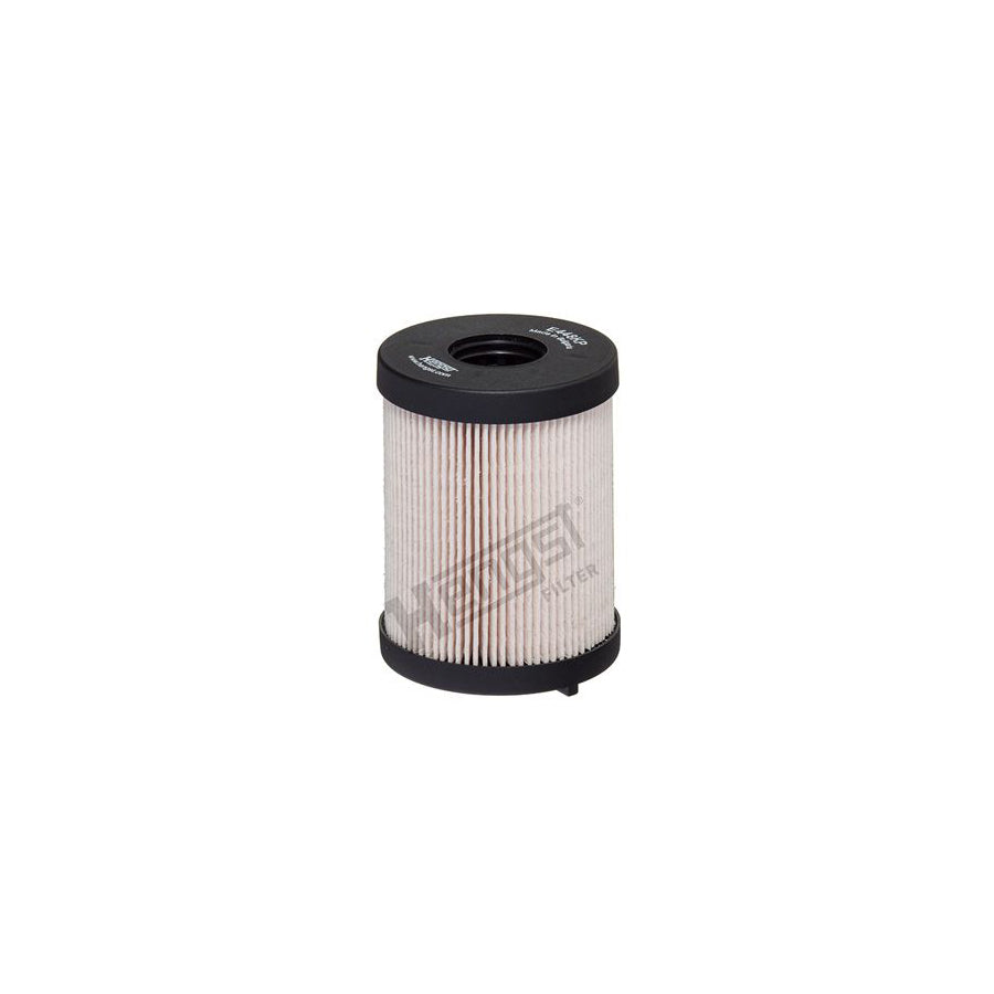 Hengst Filter E448Kp D327 Fuel Filter