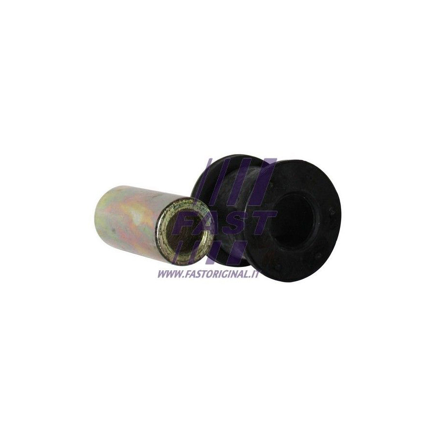 Fast FT18011 Control Arm / Trailing Arm Bush | ML Performance UK Car Parts