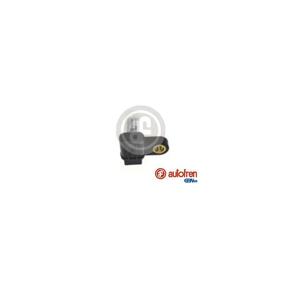 AUTOFREN SEINSA DS0063 ABS Sensor | ML Performance UK Car Parts