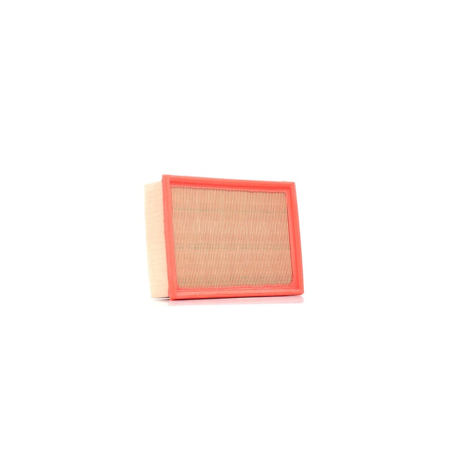 MEYLE 312 137 2005 Air Filter | ML Performance UK Car Parts