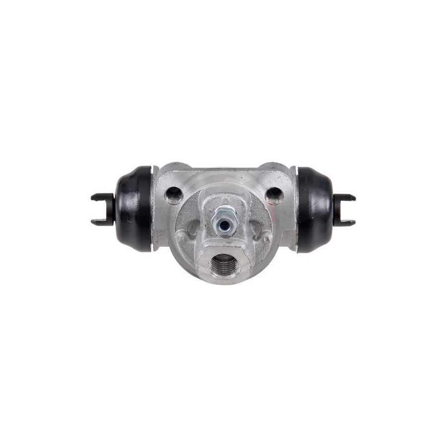 A.B.S. 72654X Wheel Brake Cylinder