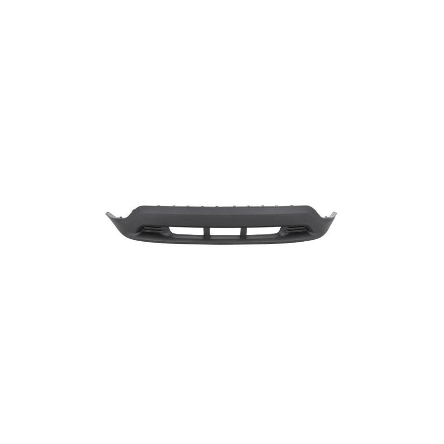 Blic 5510-00-3212902P Bumper For Jeep Compass (Mk49)