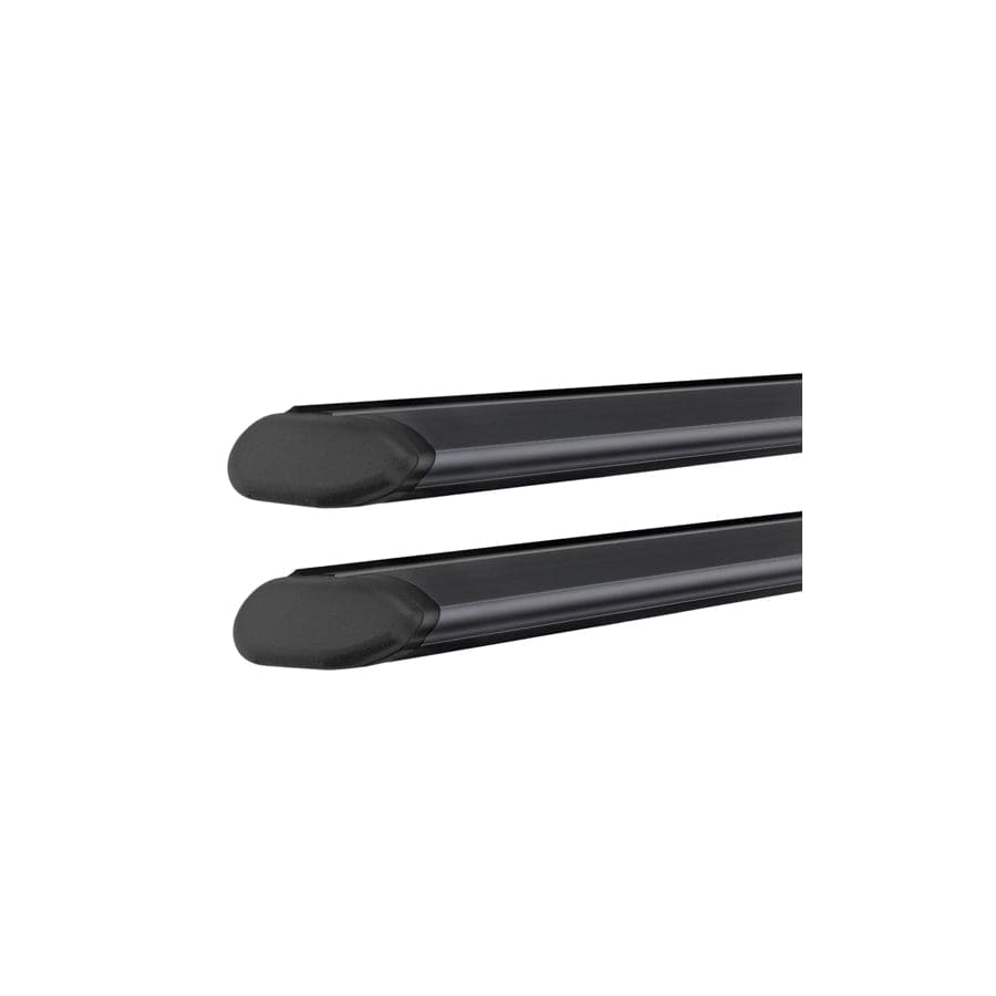 Atera Aero Black 082537 Roof Bars