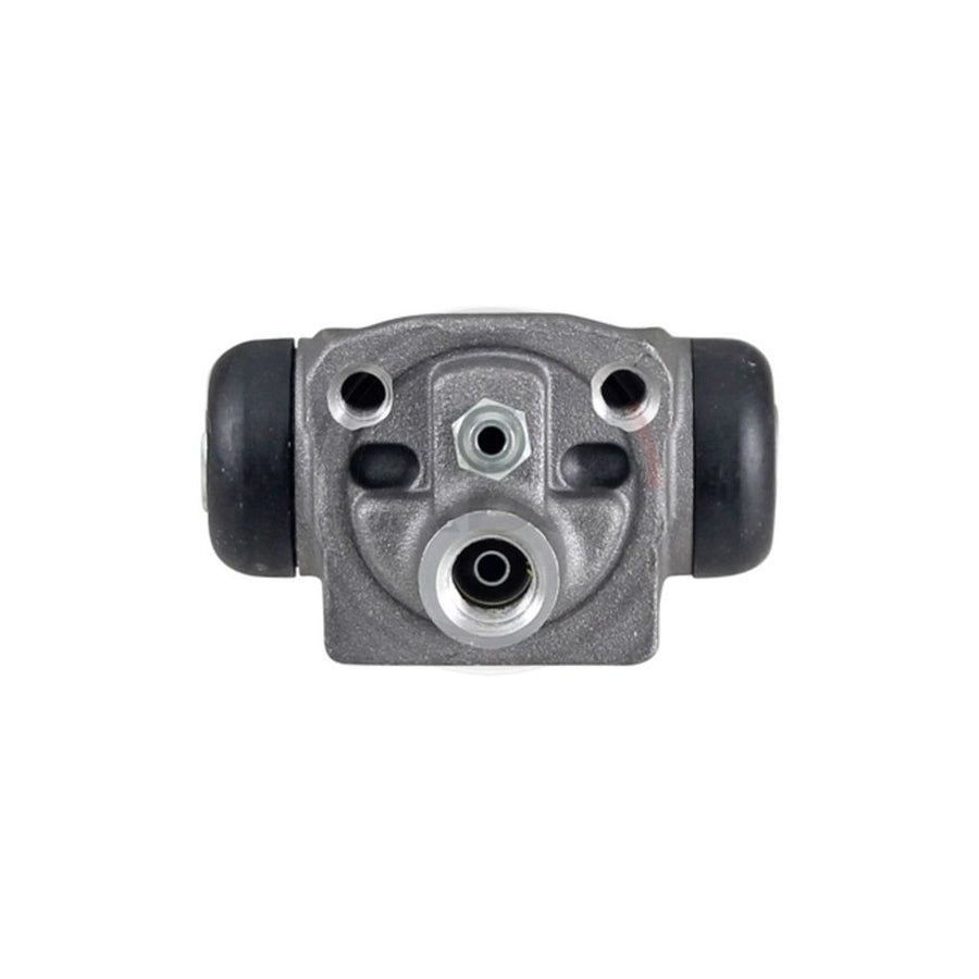 A.B.S. 72651 Wheel Brake Cylinder