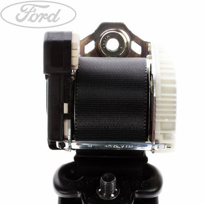 GENUINE FORD 1480172 FOCUS FRONT SEAT BELT | ML Performance UK