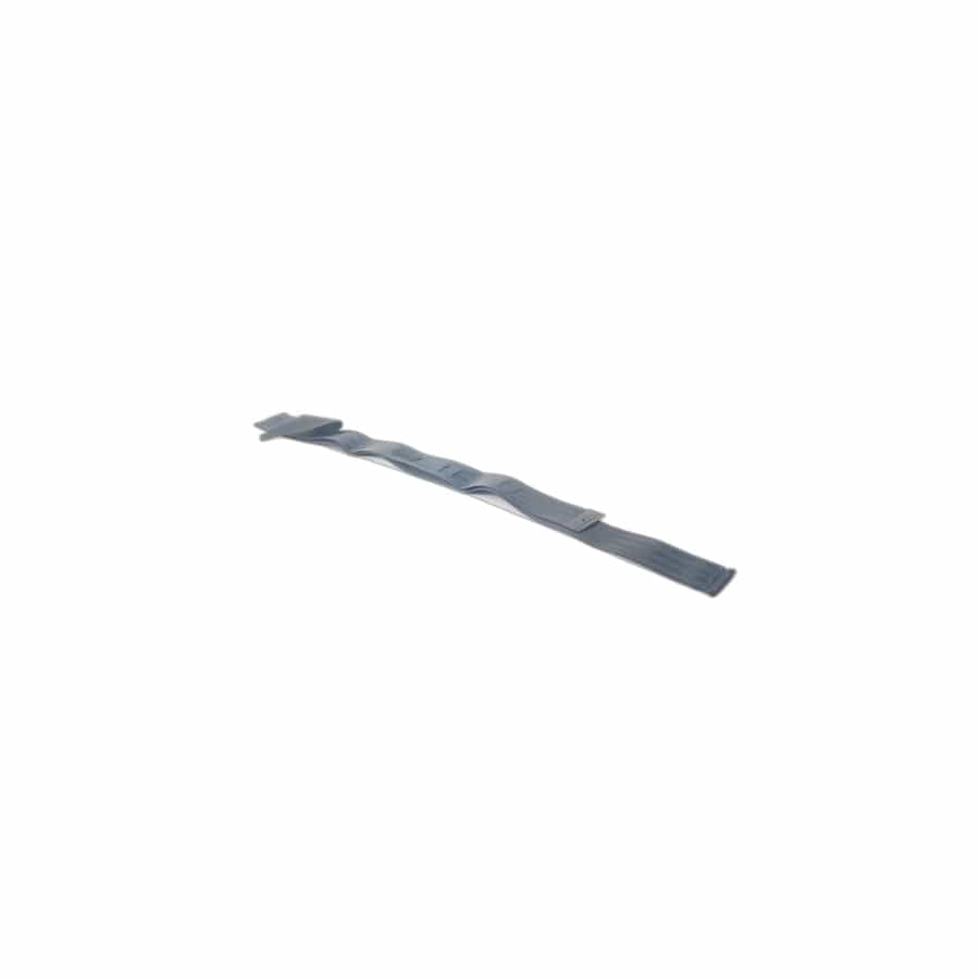 Genuine BMW 54317043909 E85 Left Tension Belt (Inc. Z4) | ML Performance UK Car Parts