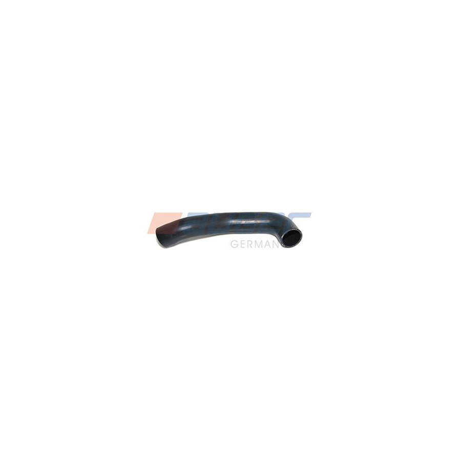 Auger 67953 Radiator Hose