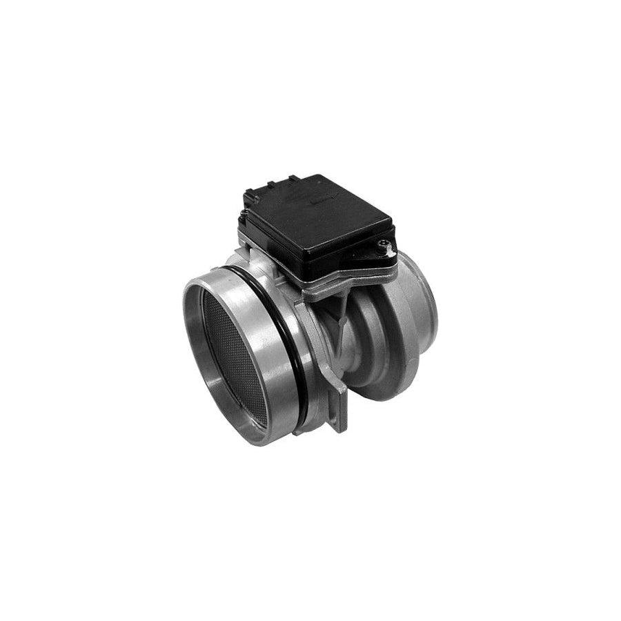 Hella 8ET 009 142-201 Mass Air Flow Sensor