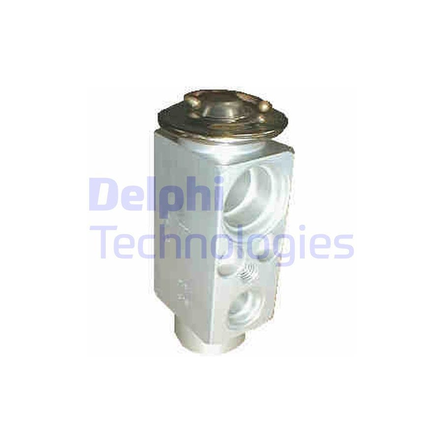 Delphi Tsp0585040 Ac Expansion Valve