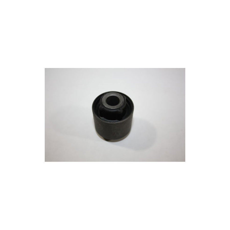 Automega 110027210 Control Arm / Trailing Arm Bush For Ford Mondeo | ML Performance UK Car Parts