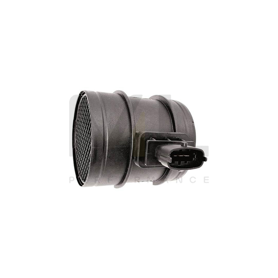 NTK (NGK) MAF Sensor EPBMFN4-V020H (90971) | ML Car Parts UK | ML Performance