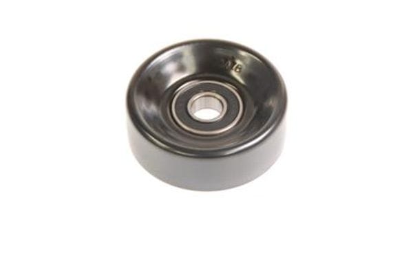 Aston Martin 1R12-05-10488 Engine Belt Flat Idler Pulley | ML Performance UK Car Parts