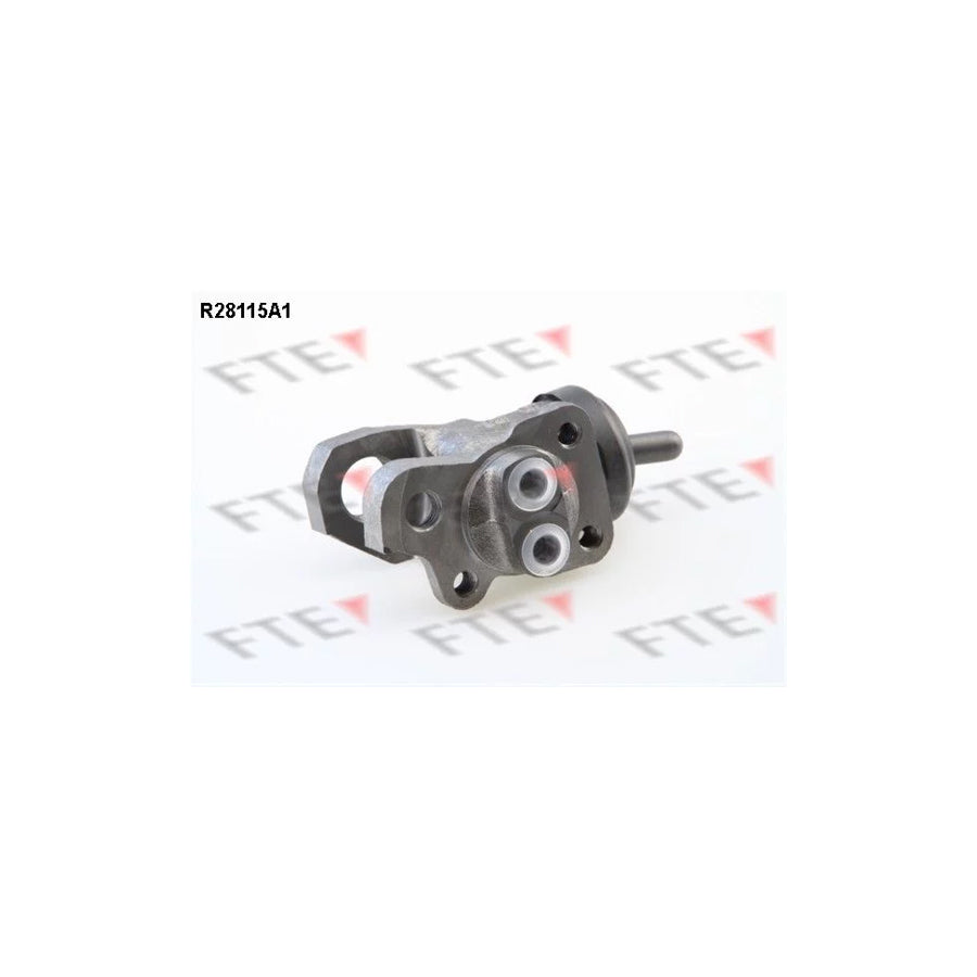 Fte R28115A1 Wheel Brake Cylinder | ML Performance UK Car Parts