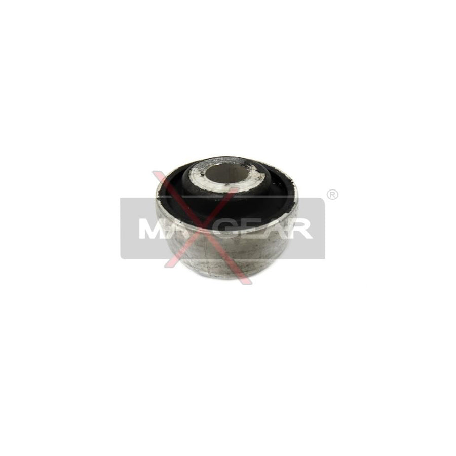 Maxgear 721385 Control Arm / Trailing Arm Bush | ML Performance UK Car Parts